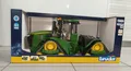 Produktbild: Bruder John Deere 9620RX Traktor – Art.-Nr. U04055 (1:16) – 10 % Rabatt