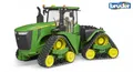 Produktbild: BRUDER, JOHN DEERE 9620RX, 1/16, BRU4055