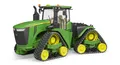 Produktbild: Bruder Traktor John Deere 9620RX mit Tracks