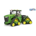 Produktbild: Bruder - John Deere 9620RX Maßstab: 1:16 - 4055