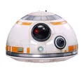 Produktbild: Rubie´s Verkleidungsmaske Star Wars 7 BB-8 Pappmaske, Einfache Maske im realistischen Look