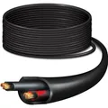 Produktbild: Ubiquiti Power Cable, 12 AWG (305 m) (PC-12)