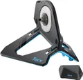 Produktbild: Tacx NEO 2T Roller Fahrradtrainer