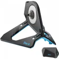 Produktbild: Tacx NEO 2T Smart inkl. gratis Bodenschutzmatte Tacx-T2875.61