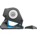 Produktbild: Tacx NEO 2T Smart-Trainer