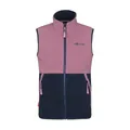 Produktbild: Trollkids Kids Kjerag Vest 164, mauve