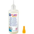Produktbild: Fimo Gel liquid (8051-00)