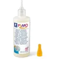 Produktbild: Staedtler FIMO 8051, Dekorier-Gel, Durchscheinend, Erwachsene, 1 Stück(e), 130 °C, 20 min