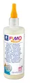 Produktbild: STAEDTLER FIMO liquid, flüssiges Deko-Gel, 200ml Flasche, Transluzent, Hochflexibles Dekogel, 0.27kg, Modellierung