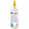 Produktbild: STAEDTLER Deko Gel Fimo liquid 200ml transparent