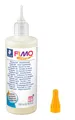 Produktbild: STAEDTLER FIMO liquid, flüssiges Deko-Gel, 200ml Flasche, 8051-00,