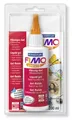 Produktbild: 4007817053393 Fimo Liquid dekoratorski żel termoutwardzalny 200 ml Staedtler Sta