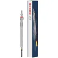 Produktbild: Glühkerze BOSCH 0 250 403 023 für Vauxhall Opel Zafira MK III Tourer C