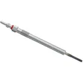 Produktbild: BOSCH Glühkerze 0250403023 für Opel Vaughall