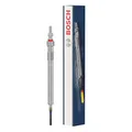 Produktbild: Bosch 0250403023 - Glühkerze Duraterm High Speed Glow Plug - Kartonbox – 1 Stück - für dieselbetriebene Fahrzeuge