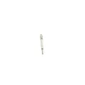 Produktbild: Glühkerze BOSCH 0 250 403 023 Duraterm für OPEL VAUXHALL