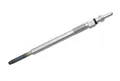 Produktbild: ORIGINAL BOSCH GLUEHKERZE 0 250 403 023 FUER OPEL VAUXHALL