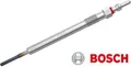 Produktbild: BOSCH 0250403023 Glühkerze für Opel für Vauxhall für Chevrolet