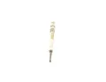 Produktbild: Original BOSCH Glühkerze 0 250 403 023 für Opel Vauxhall
