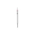 Produktbild: Glühkerze BOSCH 0 250 403 023