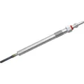 Produktbild: Bosch 0 250 403 023 Glühkerze für OPEL ASTRA J K INSIGNIA A B MERIVA B B16
