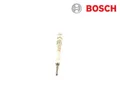 Produktbild: Glühkerze Duraterm BOSCH 0250403023 für Opel Astra K