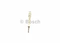Produktbild: BOSCH 0 250 403 023 Glühkerze Für OPEL, VAUXHALL