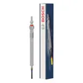 Produktbild: Glühkerze BOSCH 0 250 403 023 für Vauxhall Opel Zafira MK III Tourer C