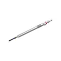 Produktbild: Bosch Glühkerze 0 250 403 023 Duraterm für OPEL VAUXHALL
