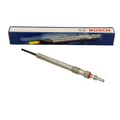 Produktbild: Bosch 0 250 403 023 Glühkerze für Opel Astra J Vauxhall Zafira MK III