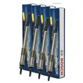 Produktbild: Bosch 4x Glühkerze 0 250 403 023 Duraterm High Speed für OPEL VAUXHALL