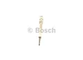 Produktbild: BOSCH 0 250 403 023 GLÜHKERZE FÜR OPEL VAUXHALL
