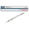 Produktbild: 1x BOSCH 0250403023 Glühkerze für OPEL ASTRA J K INSIGNIA A B ZAFIRA C 1.6 CDTi