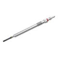 Produktbild: BOSCH Glühkerze 44 V für Opel Astra J Caravan Zafira Tourer C P12 S10 Vauxhall