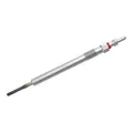 Produktbild: 0 250 403 023 BOSCH Glühkerze für OPEL,VAUXHALL