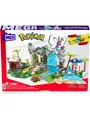 Produktbild: MEGA Pokémon Ultimate Jungle Voyage
