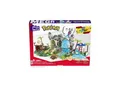 Produktbild: Mattel HHN61 - Mega - Pokémon - Ultimatische Dschungelexpedition, Bausatz 1347 Teile