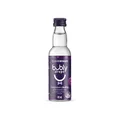 Produktbild: Sodastream Zitrus-Konzentrat für Sprudel- und Soda-Wasserautomaten