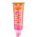 Produktbild: essence JUICY BOMB PARTY shiny lipgloss 03 Pretty Pitaya