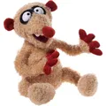 Produktbild: Heunec 583764 - an & Henry GRS Maskottchen Henry 35cm (13 cm) (42115198)