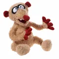 Produktbild: Heunec Jan & Henry Maskottchen Henry, Kuscheltier, Plüschtier, Stofftier, 35 cm