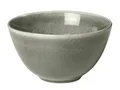 Produktbild: Broste Copenhagen Schüssel NORDIC RAIN Schale 15cm, Steingut, (Bowls)