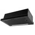 Produktbild: Amica FH 664 330 S - Flachschirmhaube, 60cm