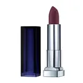 Produktbild: Maybelline New York Lippenstift Color Sensational Load Bolds 885 Midnight Merlot, 1er Pack (1 x 25 g)