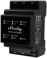 Produktbild: SHELLY LANSWITCH - Shelly . LAN Switch