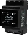 Produktbild: Shelly LAN Switch Shelly