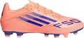 Produktbild: Schuhe Adidas JI0045