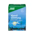 Produktbild: Abendstimmung Kräutertee Salus Filterbeu 15 St