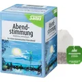 Produktbild: Abendstimmung Kräutertee Salus Filterbeutel 15 St