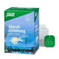 Produktbild: Salus® Abendstimmung